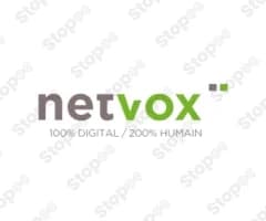 Netvox Assurances