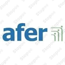 GIE AFER
