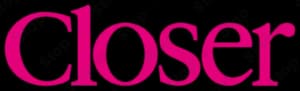 Closer