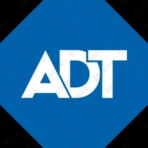 ADT Télésurveillance
