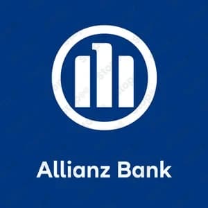 Allianz Banque
