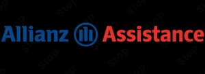 Allianz Assistance
