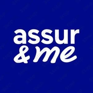Assur&Me