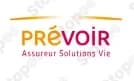 Prévoir