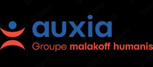 Auxia