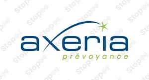Axeria Prévoyance