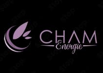 Cham