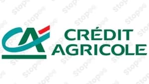 Crédit Agricole Predica