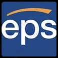 Crédit Mutuel - EPS