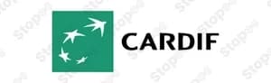 Cardif Assurances