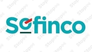 Finaref Vie devenu Sofinco