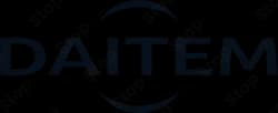 Daitem Services
