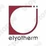Elyotherm