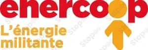 Enercoop