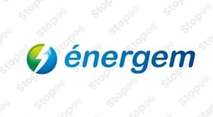 Energem