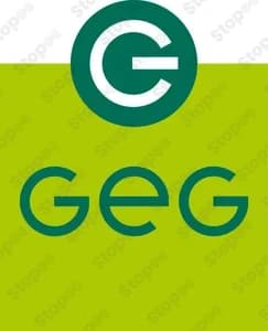 Gaz de Grenoble