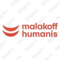 Malakoff Humanis - Auxia