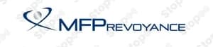 MFPrevoyance