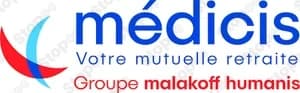 Mutuelle Médicis