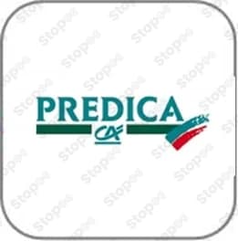 Predica