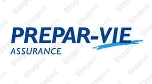 Prepar Vie