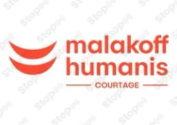 Malakoff Humanis Courtage (anciennement Quatrem assurances collectives)
