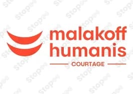 Malakoff Humanis Courtage (anciennement Quatrem assurances collectives)