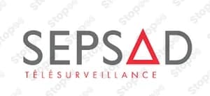Sepsad