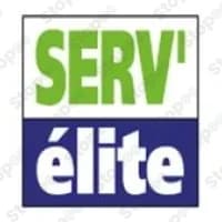 Serv'Elite