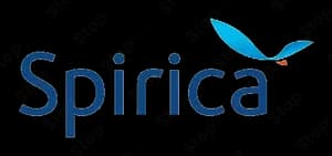 Spirica