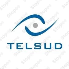 Telsud