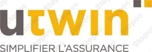 Utwin Assurances