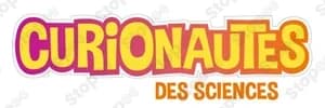 Curionautes des sciences