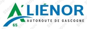 A'LIENOR (A65)