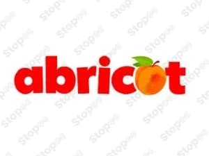 Abricot