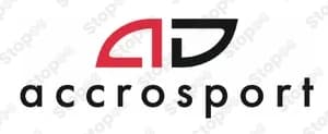 Accrosport