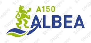 ALBEA - Bip&Go