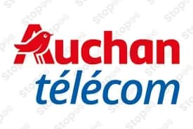 Auchan Telecom
