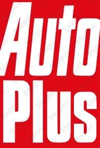 Auto Plus