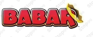 Babar