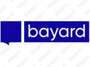 Bayard Presse