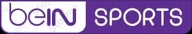 beIN Sports