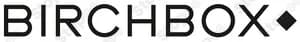 Birchbox