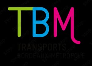 Transports Bordeaux Métropole (TBM)