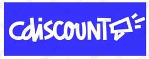 Cdiscount Internet