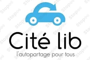 Cité Lib