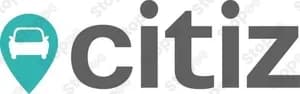 Citiz IDF ouest