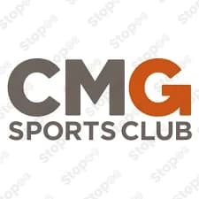 CMG SPORTS CLUB
