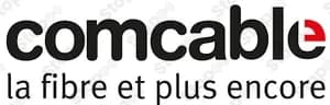 COMCABLE