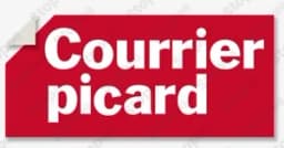Courrier Picard
